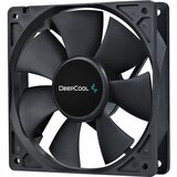 DeepCool XFAN120 120x120 mm venitlator za kuciste, hydro bearing 1300rpm 43CFM 24dBa | ePonuda.com