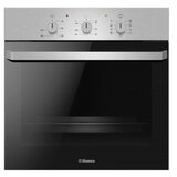 Hansa ugradna rerna BOEI681821 | ePonuda.com