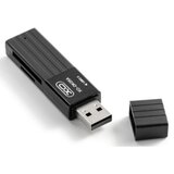XO 2in1 USB CardReader DK05A Cijene