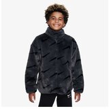 Nike G nsw trnd fx fur aop jkt | ePonuda.com