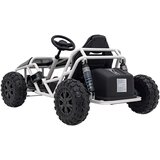  Buggy na akumulator Sport 5 - crni | shoptok.hr