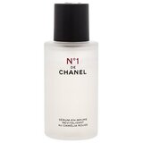 Chanel No.1 Revitalizing Serum-in-Mist revitalizirajoči serum v spreju 50 ml za ženske Cene