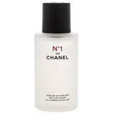 Chanel No.1 Revitalizing Serum-in-Mist revitalizirajoči serum v spreju 50 ml za ženske