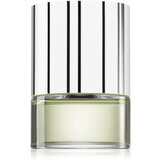 N.C.P. Olfactives 201 Apple & Driftwood parfemska voda uniseks 50 ml | shoptok.hr