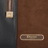 Dune Dinkydo torba | ePonuda.com