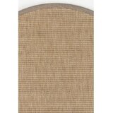 Conceptum Hypnose madrid M201 - beige, brown beigebrown carpet (120 cm) | ePonuda.com