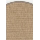 Conceptum Hypnose tepih Madrid M201, V120 cm, smeđa | Eponuda.ba