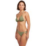 O'neill Capri Bondey kupaći | Eponuda.com