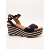 Popa Espadrile -