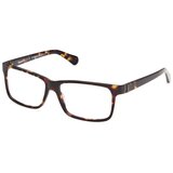 Timberland TB50035 056 ONE SIZE (61) Havana/Kristalna Cene