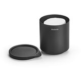  Lonček za shranjevanje - mindset - mineral infinite grey | Shoptok.si