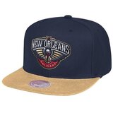 Mitchell And Ness New Orleans Pelicans sarena | shoptok.hr