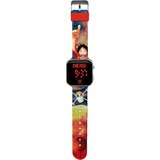 Kids Licensing LED sat One Piece Slike