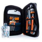  GSI Outdoors 90103 camping utensil Copolyester, Nylon, Polyethylene Utensil set | shoptok.hr