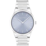 Calvin Klein CALVIN KLEIN ročna ura 25100081 Cene