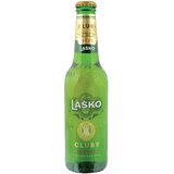 Laško Pivo, 0,33l Cene