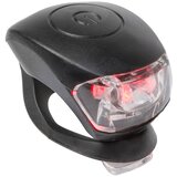  Lampa set m-wave 3 funkcije | shoptok.hr