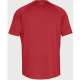 Under Armour T-shirt Tech 2.0 SS Tee - Men's | shoptok.hr