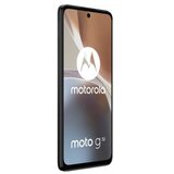 Motorola refurbished moto G32 128GB black b grade