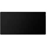 HYPER X Podloga za miš Pulsefire Mat Mouse Pad 4Z7X6AA | Eponuda.ba