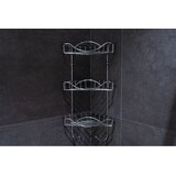  Polica kutna AWD trostruka 22x41 | shoptok.hr