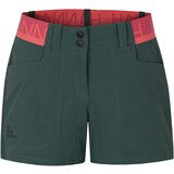 HANNAH Women’s shorts NYLAH Cijene