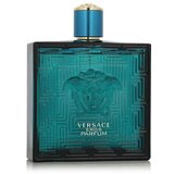Parfem Eros čisti parfum za moške 200 ml | Shoptok.si
