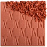 Mesauda Milano At First Blush kompaktno rdečilo odtenek Vicious Fantasy 8,5 g | Shoptok.si