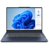 Lenovo IdeaPad 5 14AHP9 laptop 83DR000GUS | Eponuda.ba