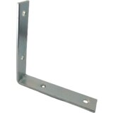 Ugaonik 100x100mm