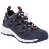 Jack Wolfskin Woodland 2 Hybrid sarena Cijene
