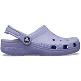 Crocs SANDALE CLASSIC CLOG K | shoptok.hr