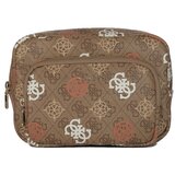 Guess PW7445P4213BRM sarena | shoptok.hr