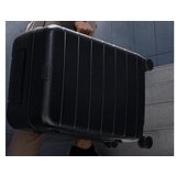 Xiaomi BHR8602GL Luggage Classic 20 inča crni kofer | ePonuda.com