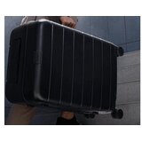 Xiaomi kofer Classic Pro, 20", crni | Eponuda.ba