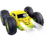Happy People vozilo stunt flipper 15 cm | shoptok.hr