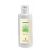 Masažno olje nevtralno - 200 ml
