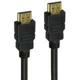  Xwave HDMi 2.0 4K 1.5m, 60Hz kabl 30AWG Ultra HD,High Speed 18Gbps | Eponuda.com