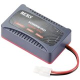 Reely V-CHARGE ECO NIMH 1000 punjač baterija za modele 230 V 1 A nikalj-metal-hidridni, nikalj-kadmijev | Eponuda.ba