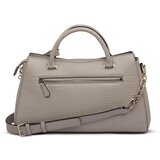 Guess 24060TAU sarena | shoptok.hr