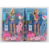  lutka defa ronilac | ePonuda.com