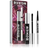Buxom EYE KIT PLAYER poklon set | shoptok.hr
