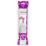  VREĆICE ZA SMEĆE C 10-12L 10/1 137907 | Eponuda.ba