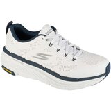 Skechers Tek &amp; Trail Max Cushioning Premier 2.0 - Lucid 2 Bela cene