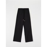 Sinsay ženske wide leg hlače 385AD-99X Cijene