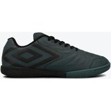 Umbro muške patike diamond ic m | ePonuda.com