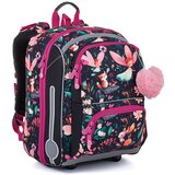 Topgal Šolska torba BEBE 26002 G Cene