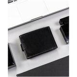 Rovicky RSETMN003LGVT sarena | shoptok.hr