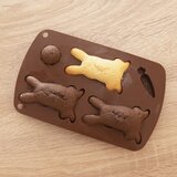 Orion Silikonski model 13,5x21 cm – | Shoptok.si
