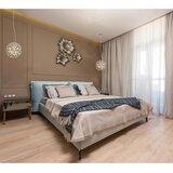 Globo KRISTALNA VISEČA SVETILKA KATRINA 40/150 cm | Shoptok.si